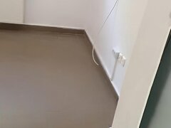 Petre Ispirescu, Sebastian, 10 minute de Unirii